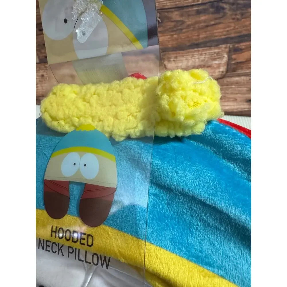 South Park eric cartman